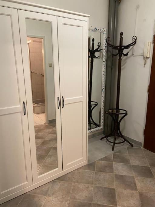 Apartment In Vienna 3 מראה חיצוני תמונה