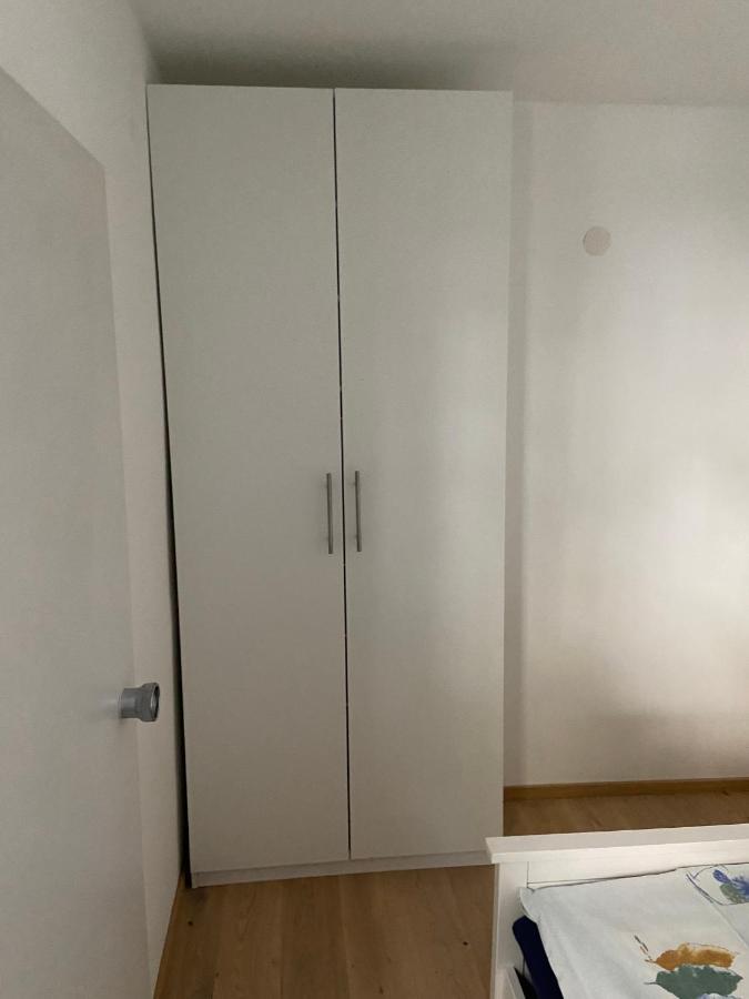 Apartment In Vienna 3 מראה חיצוני תמונה